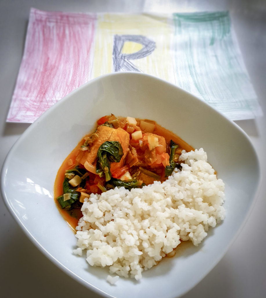 20200331 163952 917x1024