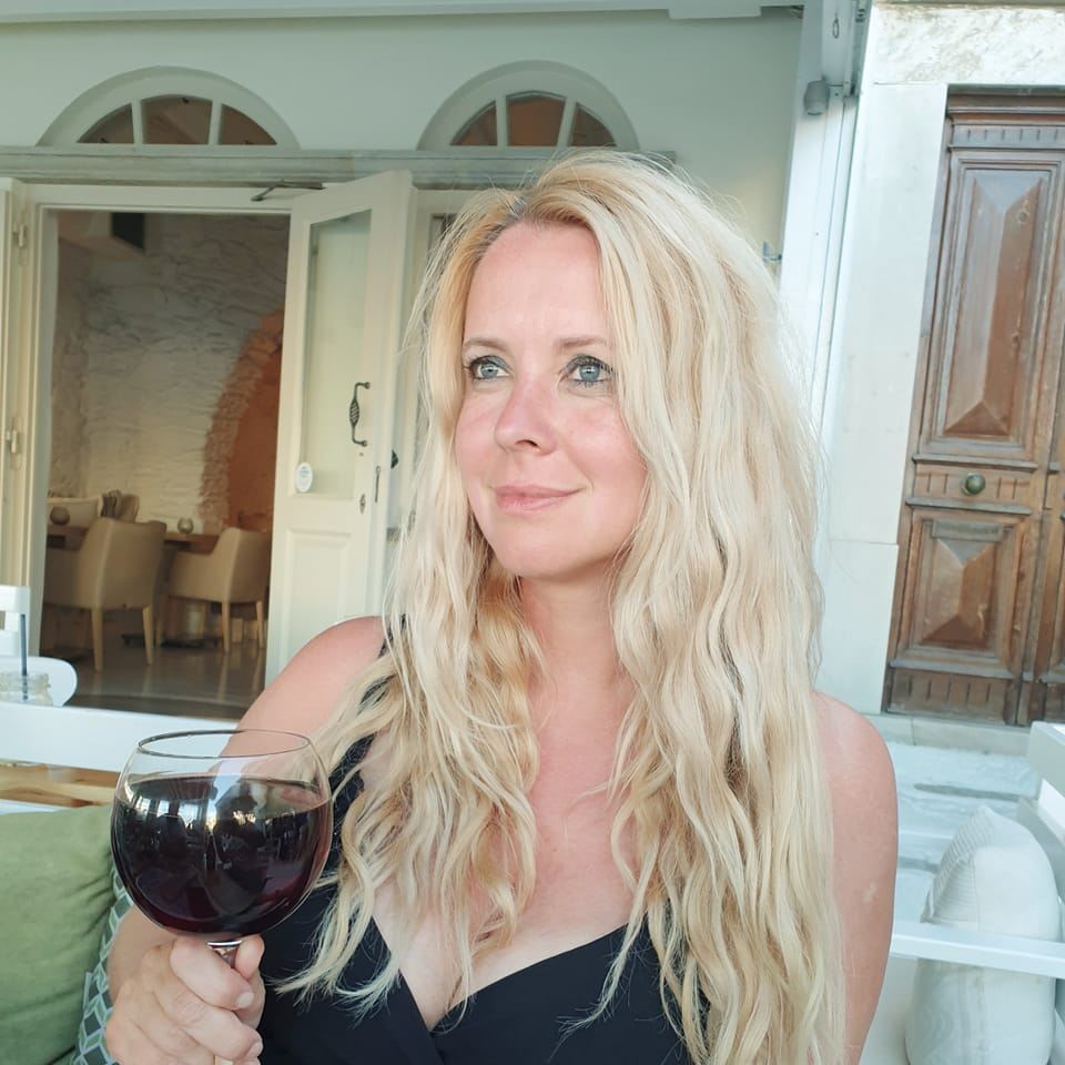 296185569 10223550813570936 8898298102855377825 n