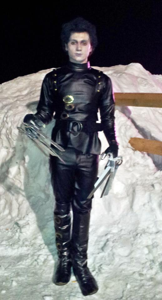 431307 4177535435760 951696938 n