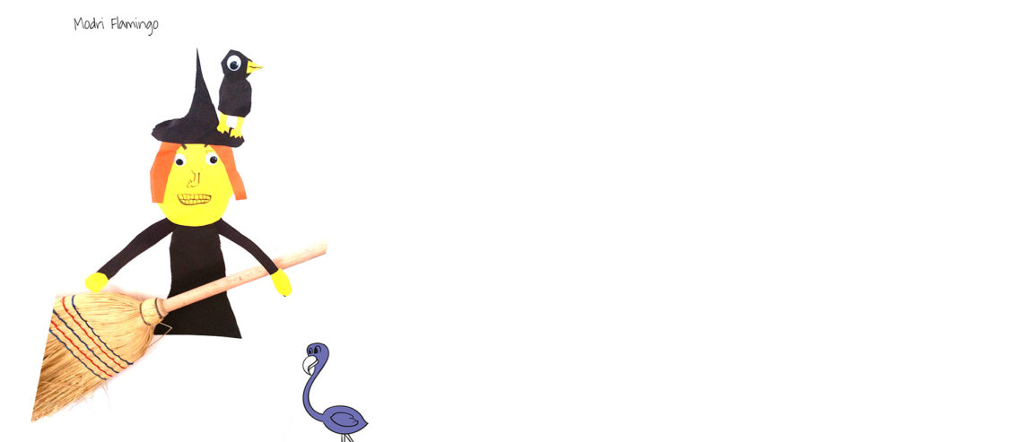 Čarovnica4 1138x493