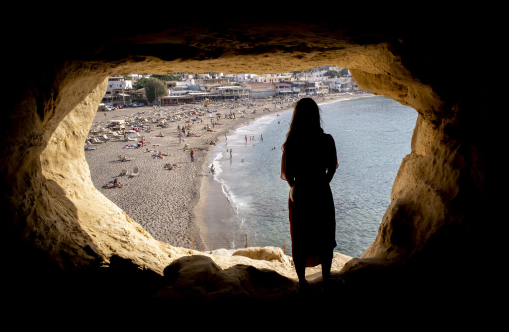 IMG 0282 1024x668.jpg