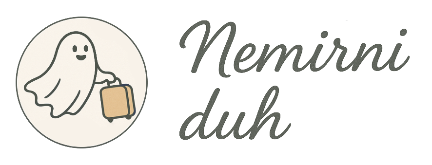 Logo horizontalni transparent