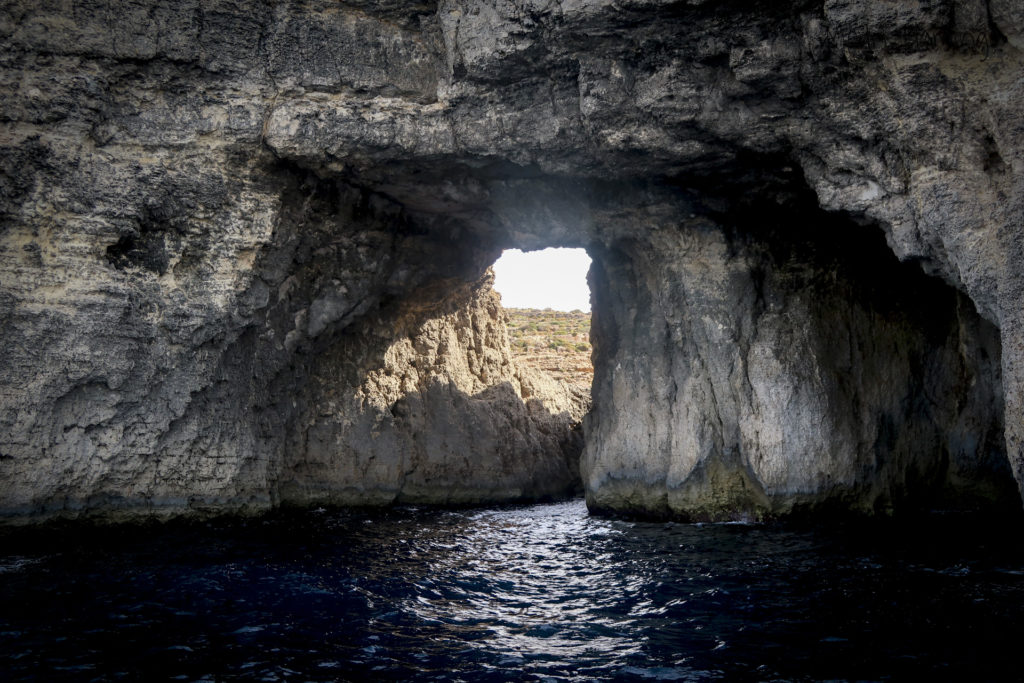 Malta 9 of 37 1024x683