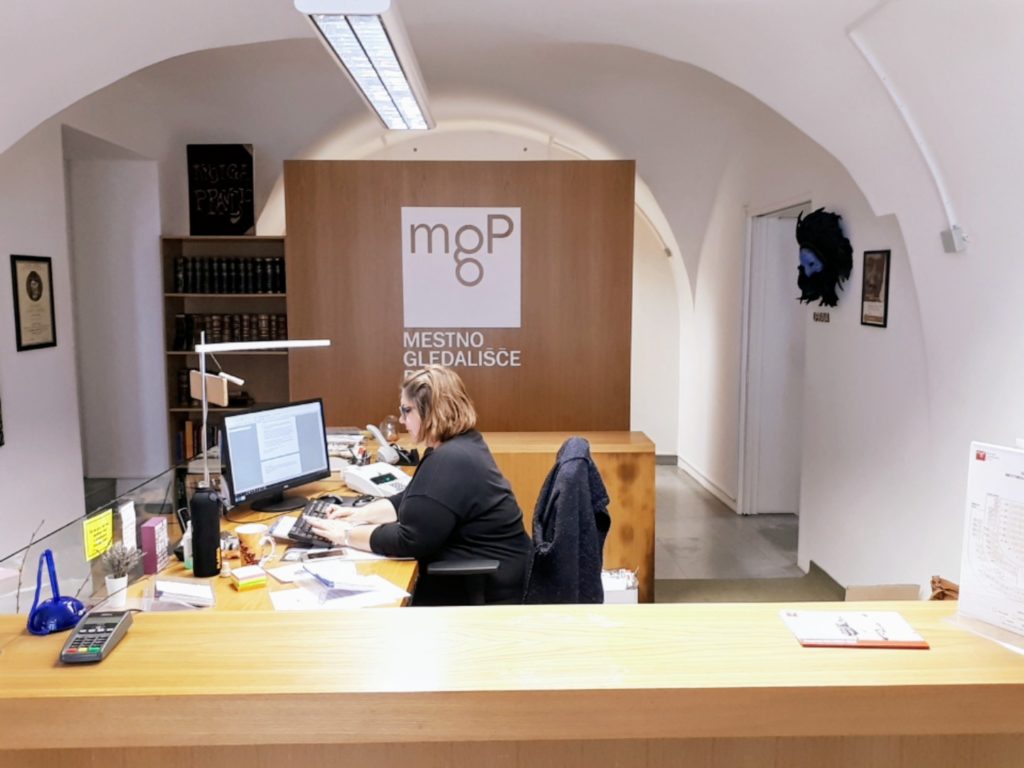 Gledalisce 1024x768.jpg