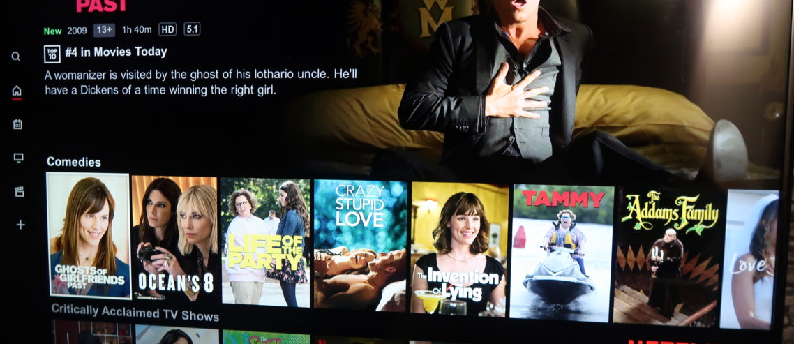 Serije foto 1138x493